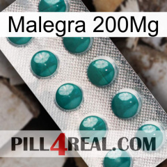 Malegra 200Mg dapoxetine1